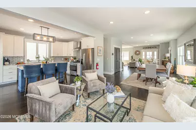 801 Bayview Avenue, Union Beach, NJ 07735 - Photo 24