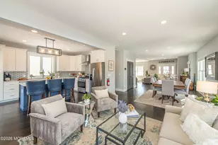 801 Bayview Ave, Union Beach, NJ 07735 - Photo 24