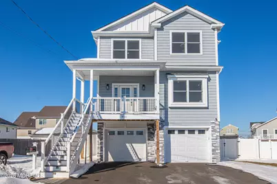 801 Bayview Avenue, Union Beach, NJ 07735 - Photo 62