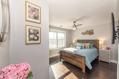 801 Bayview Avenue, Union Beach, NJ 07735 - Photo 46