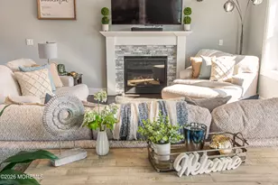 801 Bayview Ave, Union Beach, NJ 07735 - Photo 12