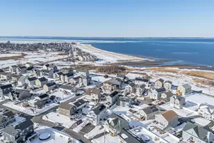 801 Bayview Ave, Union Beach, NJ 07735 - Photo 72