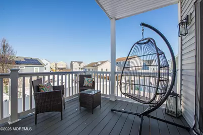 801 Bayview Avenue, Union Beach, NJ 07735 - Photo 56