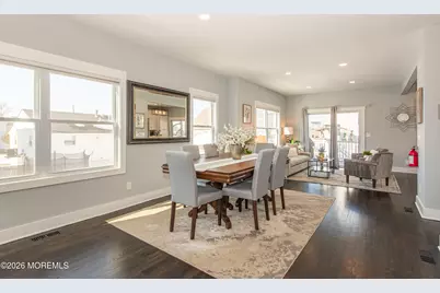 801 Bayview Avenue, Union Beach, NJ 07735 - Photo 18