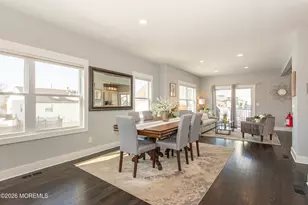 801 Bayview Ave, Union Beach, NJ 07735 - Photo 18