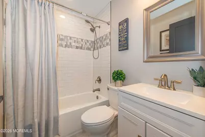 801 Bayview Avenue, Union Beach, NJ 07735 - Photo 54