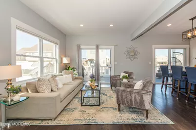 801 Bayview Avenue, Union Beach, NJ 07735 - Photo 22