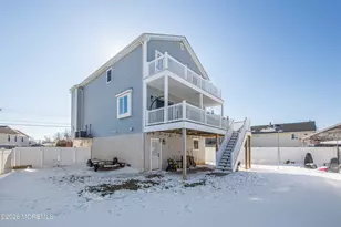 801 Bayview Ave, Union Beach, NJ 07735 - Photo 58