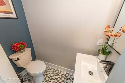 801 Bayview Avenue, Union Beach, NJ 07735 - Photo 36