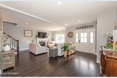 801 Bayview Avenue, Union Beach, NJ 07735 - Photo 8