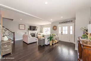 801 Bayview Ave, Union Beach, NJ 07735 - Photo 8