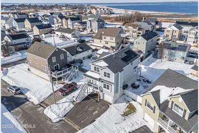 801 Bayview Avenue, Union Beach, NJ 07735 - Photo 64