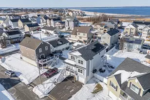 801 Bayview Ave, Union Beach, NJ 07735 - Photo 64