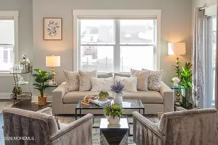 801 Bayview Ave, Union Beach, NJ 07735 - Photo 26