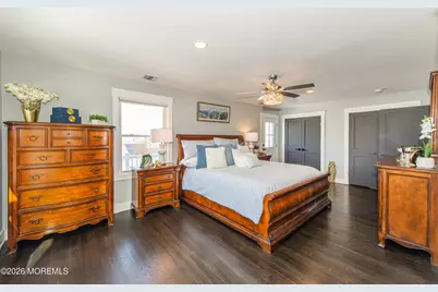 801 Bayview Avenue, Union Beach, NJ 07735 - Photo 40