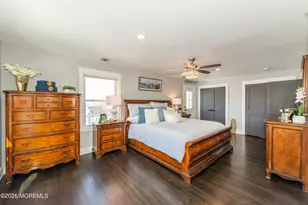 801 Bayview Ave, Union Beach, NJ 07735 - Photo 40