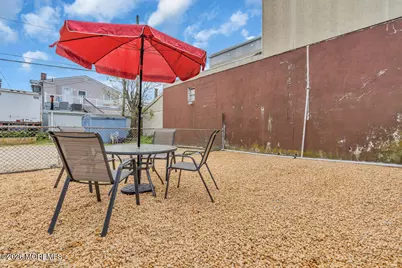 115 Blaine Avenue, Seaside Heights, NJ 08751 - Photo 32