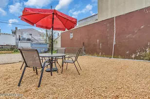 115 Blaine Ave, Seaside Heights, NJ 08751 - Photo 32