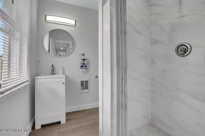 115 Blaine Avenue, Seaside Heights, NJ 08751 - Photo 18