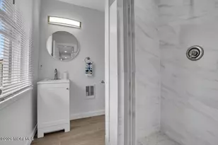 115 Blaine Ave, Seaside Heights, NJ 08751 - Photo 18