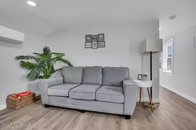 115 Blaine Avenue, Seaside Heights, NJ 08751 - Photo 22