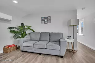 115 Blaine Ave, Seaside Heights, NJ 08751 - Photo 22