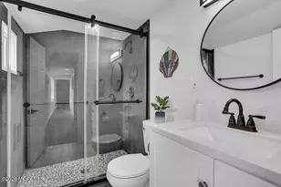 115 Blaine Ave, Seaside Heights, NJ 08751 - Photo 24