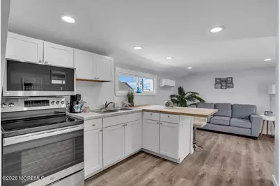 115 Blaine Avenue, Seaside Heights, NJ 08751 - Photo 14