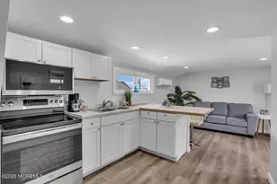 115 Blaine Ave, Seaside Heights, NJ 08751 - Photo 14