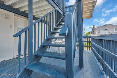 115 Blaine Avenue, Seaside Heights, NJ 08751 - Photo 30