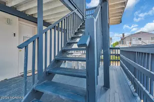 115 Blaine Ave, Seaside Heights, NJ 08751 - Photo 30