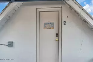 115 Blaine Ave, Seaside Heights, NJ 08751 - Photo 28