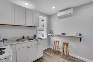 115 Blaine Ave, Seaside Heights, NJ 08751 - Photo 12