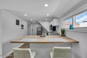 115 Blaine Ave, Seaside Heights, NJ 08751 - Photo 20