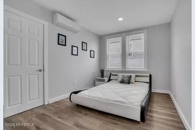 115 Blaine Avenue, Seaside Heights, NJ 08751 - Photo 16