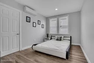 115 Blaine Ave, Seaside Heights, NJ 08751 - Photo 16