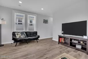 115 Blaine Ave, Seaside Heights, NJ 08751 - Photo 8