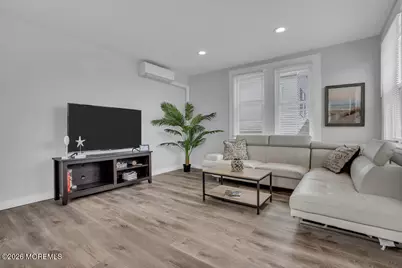 115 Blaine Avenue, Seaside Heights, NJ 08751 - Photo 10