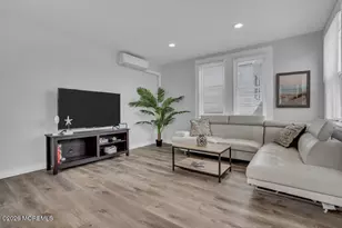 115 Blaine Ave, Seaside Heights, NJ 08751 - Photo 10