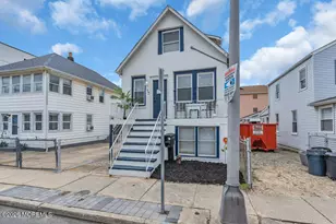 115 Blaine Ave, Seaside Heights, NJ 08751 - Photo 4