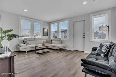 115 Blaine Avenue, Seaside Heights, NJ 08751 - Photo 6