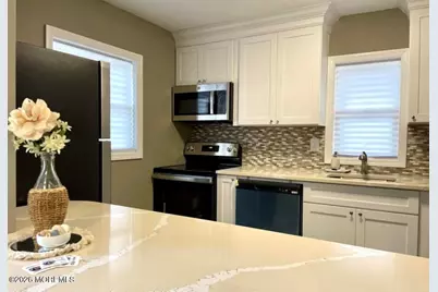 101 Seabreeze Way, Keansburg, NJ 07734 - Photo 6