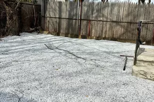 101 Seabreeze Way, Keansburg, NJ 07734 - Photo 30