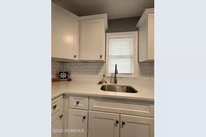 101 Seabreeze Way, Keansburg, NJ 07734 - Photo 22