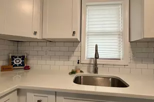 101 Seabreeze Way, Keansburg, NJ 07734 - Photo 22