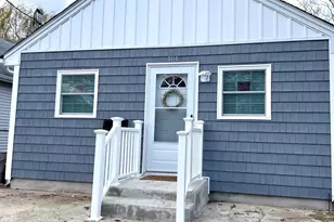 101 Seabreeze Way, Keansburg, NJ 07734 - Photo 1