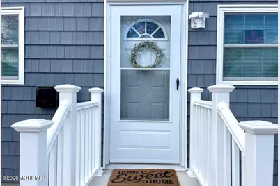 101 Seabreeze Way, Keansburg, NJ 07734 - Photo 2