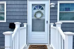 101 Seabreeze Way, Keansburg, NJ 07734 - Photo 2