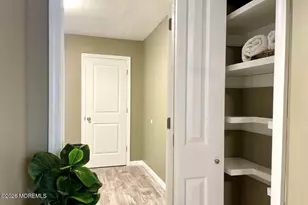 101 Seabreeze Way, Keansburg, NJ 07734 - Photo 12