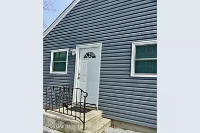 101 Seabreeze Way, Keansburg, NJ 07734 - Photo 16